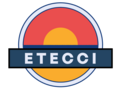 etecci.com