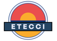 etecci.com